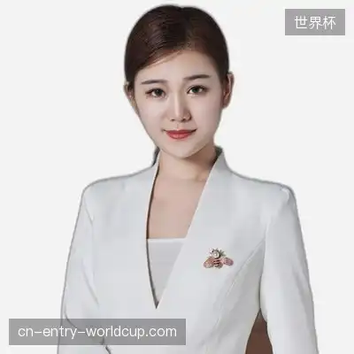 杜山涵