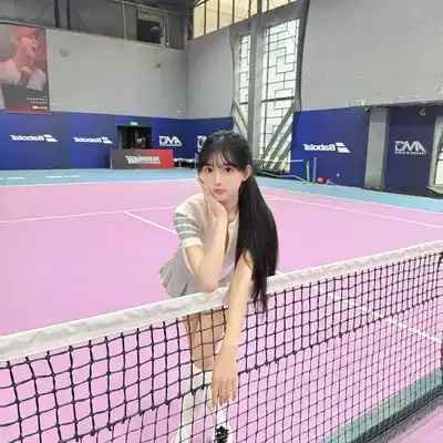 方思豪