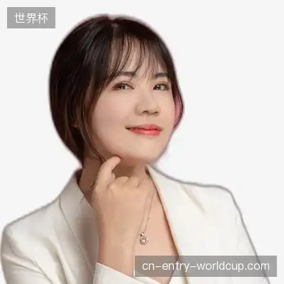 侯志