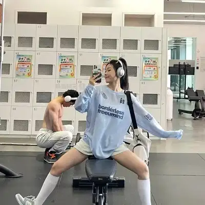 李天成