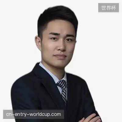 廖雅轩