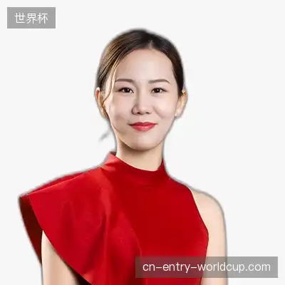 杨龙晨